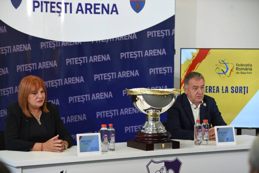 Sursă foto: FB Cristian Gentea.