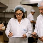 cats 2 - Controale în industria alimentară! ANSVSA a dat amenzi de peste 35 de milioane de lei