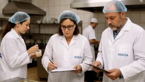 Controale pe litoral! Amenzi de peste 1,4 milioane de lei aplicate de inspectorii ANSVSA 1 cats 2 - Controale pe litoral! Amenzi de peste 1,4 milioane de lei aplicate de inspectorii ANSVSA