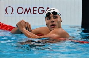david popovici comitetul olimpic si sportiv roman facebook foto crop 850x478 1 - David Popovici, în finala probei de 200 de metri liber la Campionatul Mondial de Nataţie