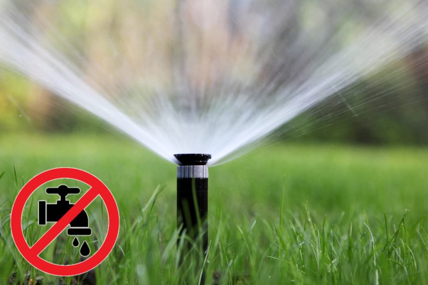 responsabilitate apa responsabilitate apa