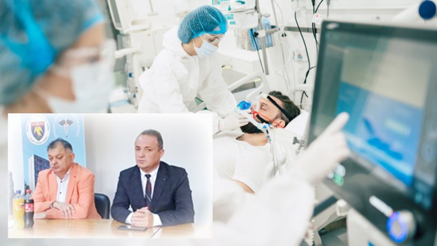 terapie-intensiva generic Sursă foto: ediția tipărită.