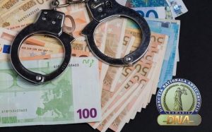 504380560 1178761994294945 2702834690994631195 n - Update: Argeș. Doi oameni de afaceri au fost arestați preventiv în dosarul cu rambursări ilegale de TVA