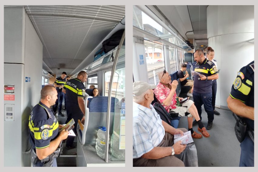 activitati in Gara Pitești activitati in Gara Pitești