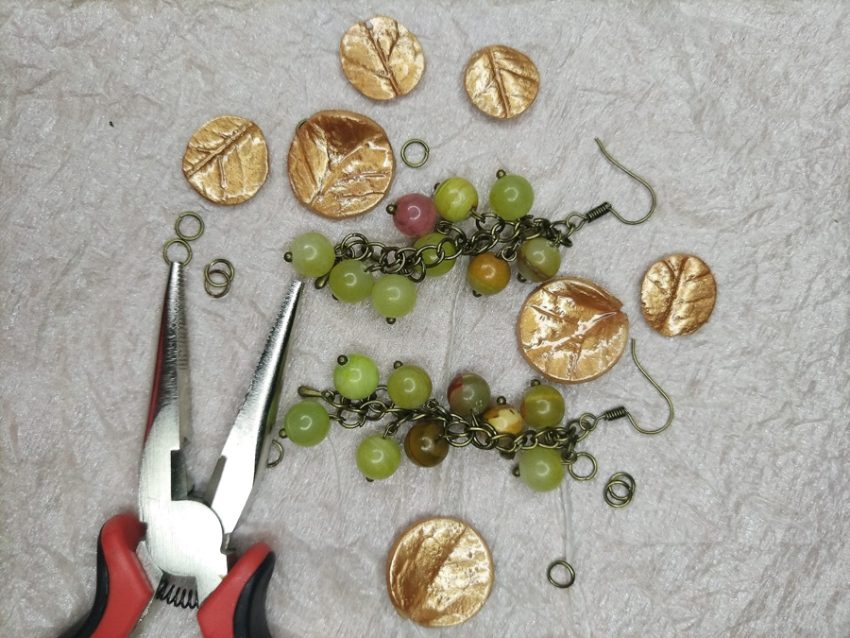 Descoperă magia artei la Filarmonica Pitești: Bijuterii handmade și felinare luminoase pentru tineri 1 Sursă foto: FB Filarmonica Pitesti