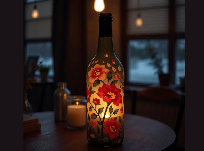 Descoperă magia artei la Filarmonica Pitești: Bijuterii handmade și felinare luminoase pentru tineri 2 Sursă foto: FB Filarmonica Pitesti