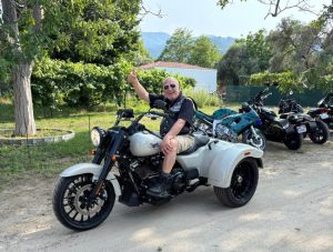 Sursă foto: Topoloveni