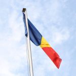 Sursă foto: FB Cristian Gentea.