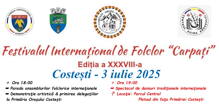 514532218_1044540097863337_4403119670577752331_n