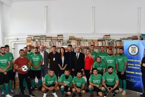 Proiectul „Twinning”, implementat și la Penitenciarul Mioveni! Inițiativă inovatoare pentru reintegrarea socială a deținuților 1 525794581 754429787557039 3313687078486807187 n - Proiectul „Twinning”, implementat și la Penitenciarul Mioveni! Inițiativă inovatoare pentru reintegrarea socială a deținuților