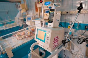 Sursă foto: Salvati Copiii Romania