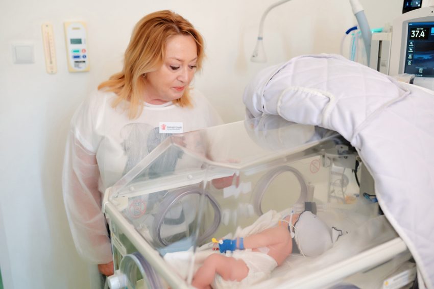 Sursă foto: Salvati Copiii Romania