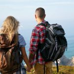 Sursă foto: pexels.com