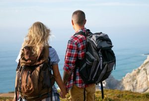 Sursă foto: pexels.com