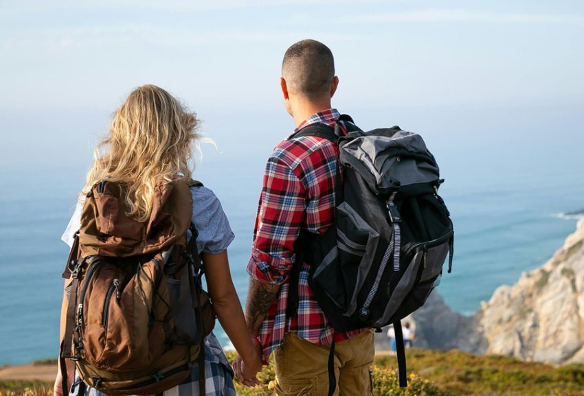 Sursă foto: pexels.com