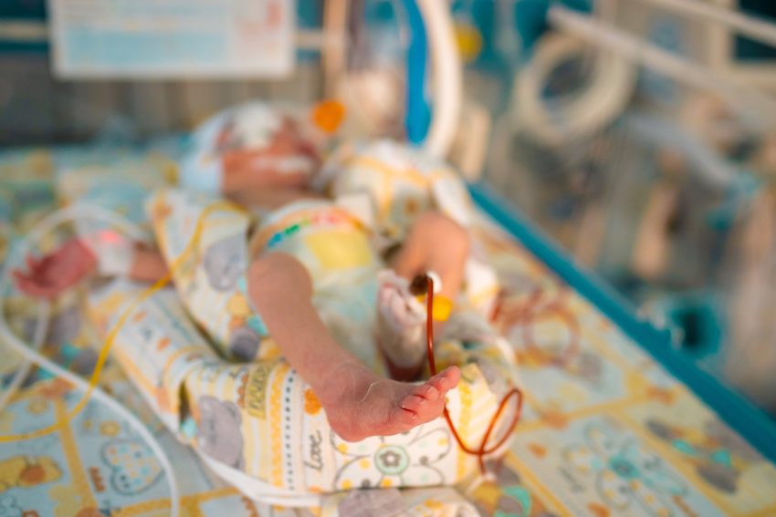 Sursă foto: Salvati Copiii Romania