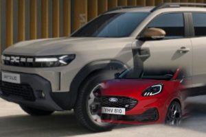 f820ca5c 715e 488b 8c12 16d994995767 - Dacia și Ford au produs peste 53.000 de mașini în iunie