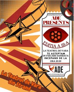 Sursă foto: FB Primăria MUnicipiului Pitești.