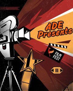 Vara filmelor în aer liber: „ADE Filmfest” la Pitești, în fiecare sâmbătă din august 3 Sursă foto: FB Primăria MUnicipiului Pitești.