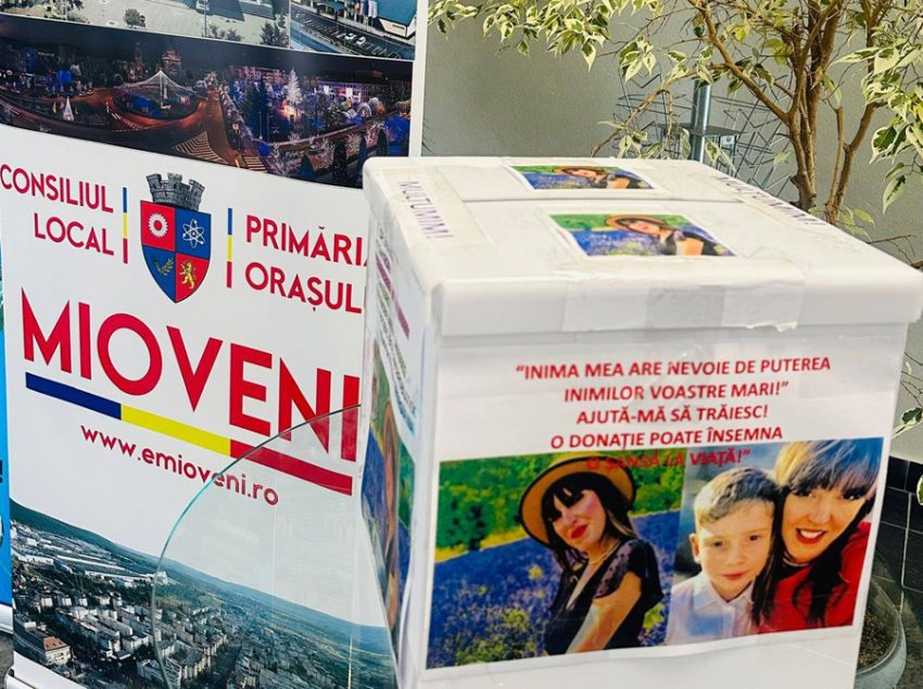 Sursă foto: FB Aurel Costache.