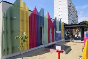 Sursă foto: Primăria MUnicipiului Pitești.