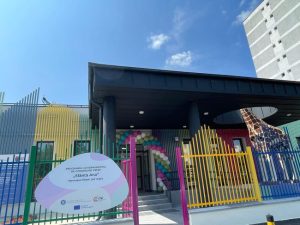 Sursă foto: Primăria MUnicipiului Pitești.