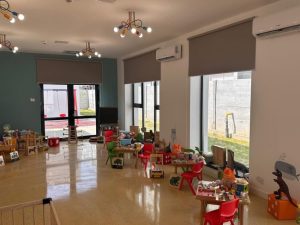 Sursă foto: Primăria MUnicipiului Pitești.