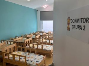 Sursă foto: Primăria MUnicipiului Pitești.