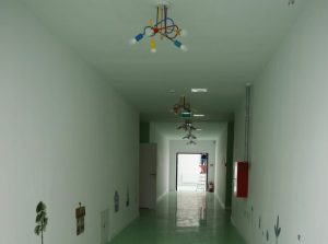 Sursă foto: Primăria MUnicipiului Pitești.