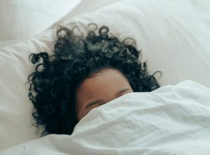 Sursă foto: pexels.com