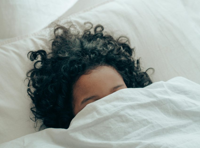 Sursă foto: pexels.com