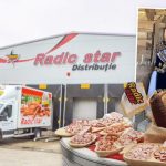 radic star mirela si mihai ungurenus