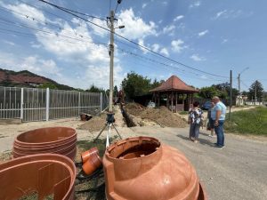 Sursă foto: FB Nicolae Velcea