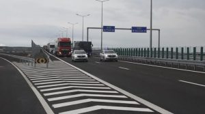 13db52e0 16e7 42b1 97f0 c283c50b5428 - (VIDEO) De azi, de la Craiova la Constanța doar pe drumuri de mare viteză