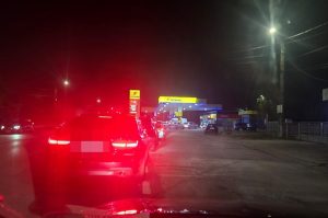 13f21408 5af6 445b a8ab c0e0b527de51 - Cozi la benzinării înainte de scumpiri!