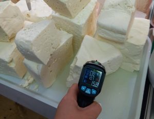 524950159 1210089884484942 2751516461958275043 n - Controale la comercianții de lapte și produse lactate din toată țara. ANPC a dat amenzi de 2,6 milioane lei