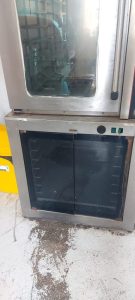 525000674 1085776403661861 2265716330613464440 n - Brutărie din sudul județului, închisă temporar de DSVSA Argeș