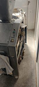 Brutărie din sudul județului, închisă temporar de DSVSA Argeș 5 525767331 1085776633661838 3376817957631535329 n - Brutărie din sudul județului, închisă temporar de DSVSA Argeș