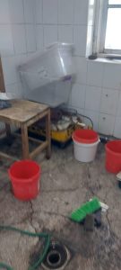 Brutărie din sudul județului, închisă temporar de DSVSA Argeș 2 526458889 1085776206995214 7880751806799099630 n - Brutărie din sudul județului, închisă temporar de DSVSA Argeș