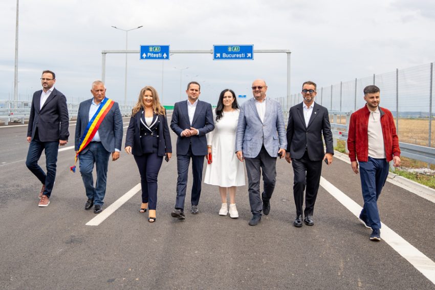 Sursă foto: FB Ion. Minzina