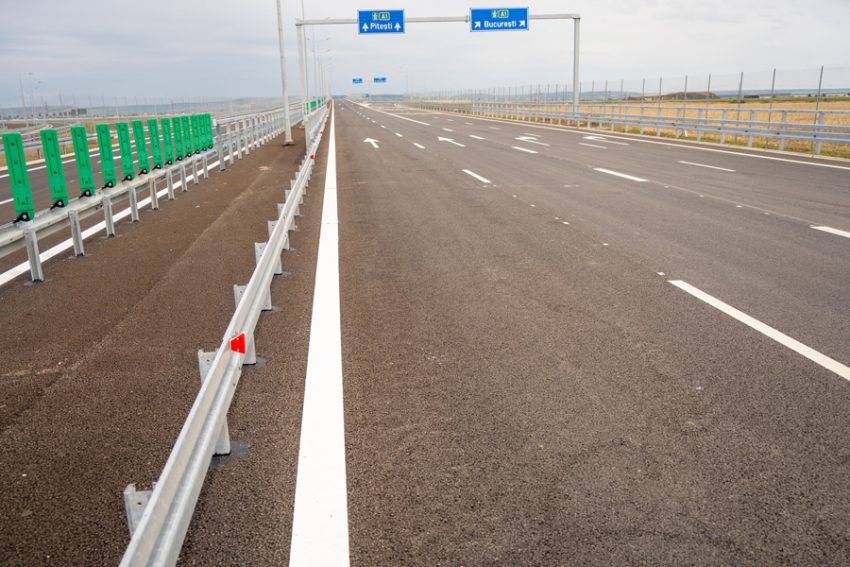 Sursă foto: FB Ion. Minzina