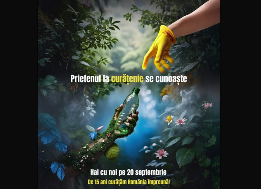 Sursă foto: FB MMAP