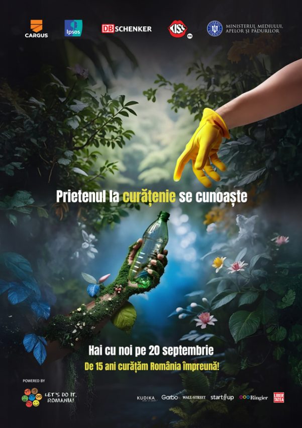 Sursă foto: FB MMAP