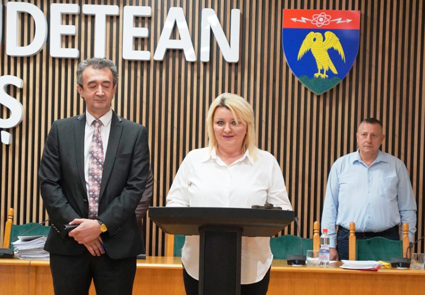 Suyrsă foto: CJ ARges