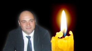 Omul de afaceri Alex Meculescu s-a stins din viaţă 1 Alex Meculescu