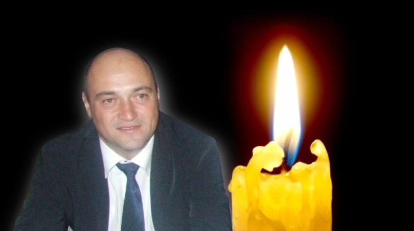 Alex Meculescu Alex Meculescu