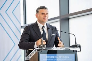 b35340b2 cb7e 42c0 9da5 92880081001a - Escrocherie în numele președintelui ASF! Cont fals de Facebook folosit pentru promovarea unor investiții fictive