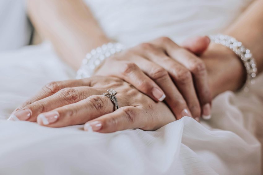 bijuterii generic 1 Sursă foto: .pexels.com