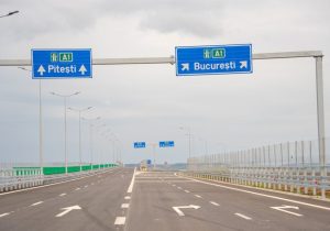craiova pitesti dex12 - Argeșul, nod strategic pe harta infrastructurii: Drumul Expres Craiova – Pitești a fost finalizat