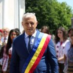 mihai georgescu fost primar calinesti_1
